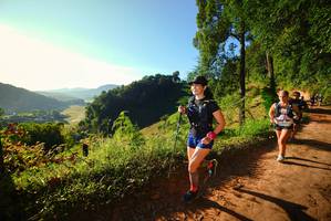 BIB: 
                            <button type="button" onclick="openModal(19175621)" class="btn btn-primary btn-sm float-right btn-popup" data-toggle="modal" data-target=".modal-high-quality">
                        <i class="fas fa-shopping-cart"></i> Add to Cart
                    </button>
                                            <button type="button" onclick="isThisMe(19175621, true)" class="btn btn-success btn-sm float-right btn-popup btn-isme hidden" data-toggle="tooltip" data-placement="bottom" title="นี่คือรูปของคุณใช่ไหม คลิกที่นี่เพื่อเอาเข้าอัลบั้ม">
                        <i class="fas fa-plus"></i> Add to album
                    </button>
                    <button type="button" onclick="isThisMe(19175621, false)" class="btn btn-warning btn-sm float-right btn-popup btn-isnotme hidden">
                        <i class="fas fa-ban"></i> Remove from album
                    </button>